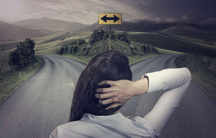 let-crisis-ignite-career-transition-phoenix