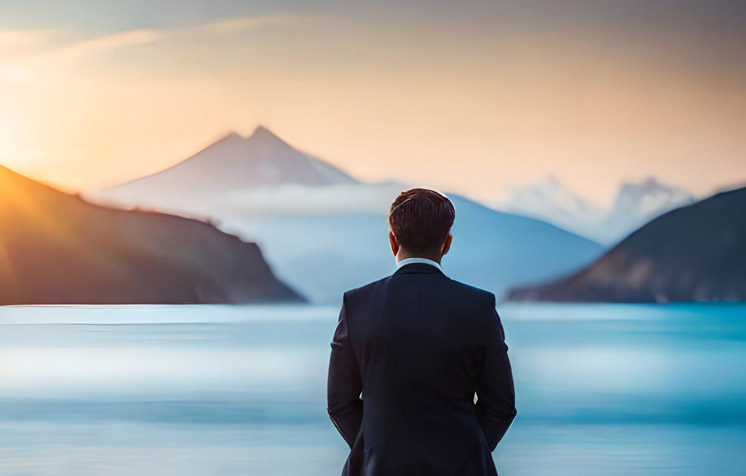 find-your-true-self-career-coach-phoenix