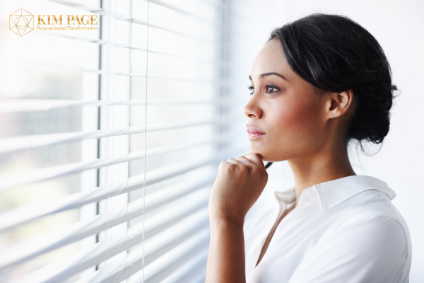 Executive Coaching helps When Success Stops Feeling Like Success