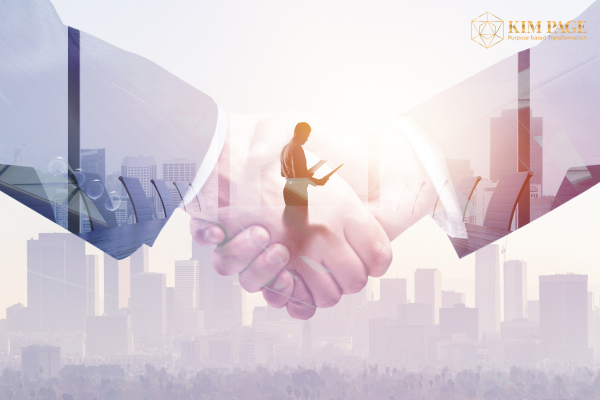 True success through Executive Coaching in Phoenix